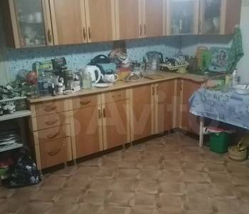 Продается Дом, 150 м²