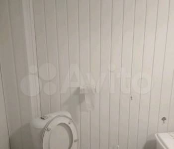 Продается Дом, 150 м²