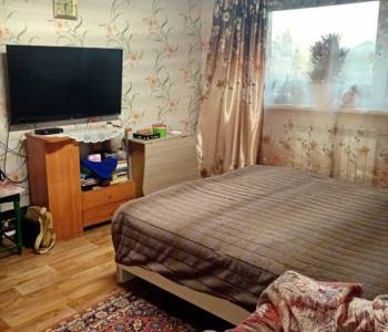 Продается Дом, 100 м²