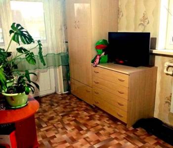 Продается Дом, 100 м²