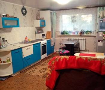 Продается Дом, 100 м²