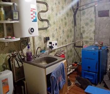 Продается Дом, 100 м²