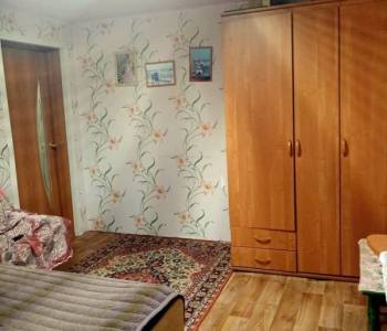 Продается Дом, 100 м²