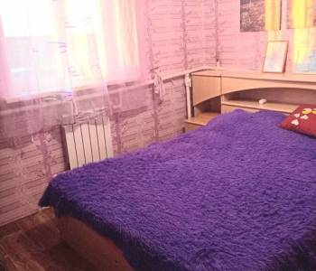 Продается Дом, 100 м²