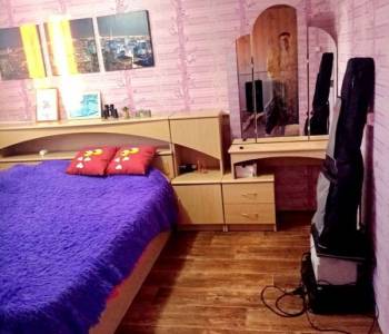 Продается Дом, 100 м²