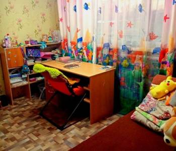 Продается Дом, 100 м²