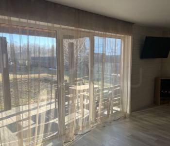 Продается Дом, 90 м²