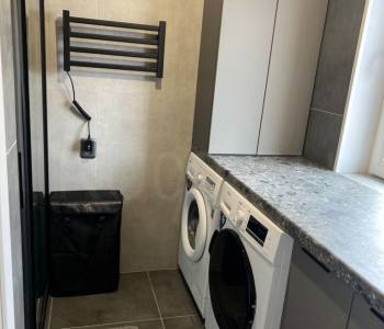 Продается Дом, 90 м²