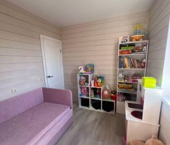 Продается Дом, 90 м²