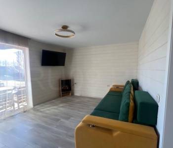 Продается Дом, 90 м²