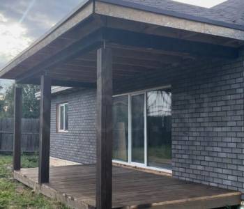 Продается Дом, 90 м²