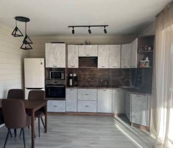 Продается Дом, 90 м²