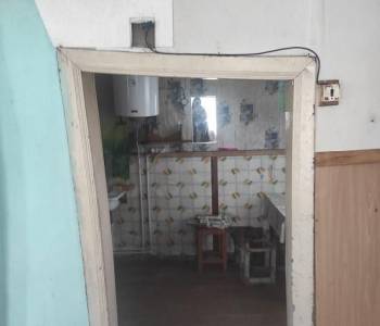 Продается Дом, 43 м²