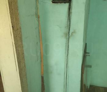 Продается Дом, 43 м²