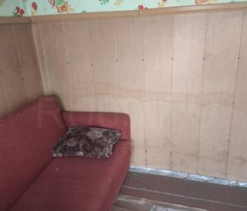 Продается Дом, 43 м²