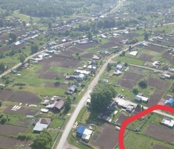 Продается Дом, 43 м²