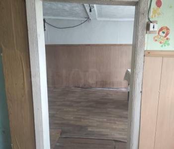 Продается Дом, 43 м²