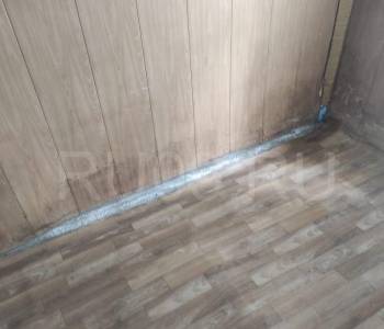 Продается Дом, 43 м²