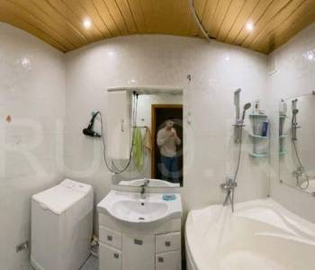 Продается 3-х комнатная квартира, 101 м²