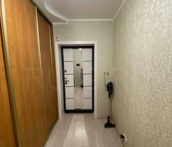 Продается 3-х комнатная квартира, 101 м²