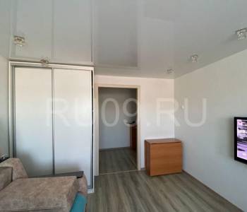 Продается 2-х комнатная квартира, 46 м²