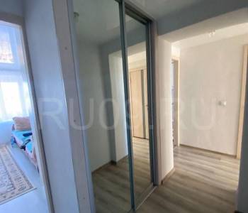 Продается 2-х комнатная квартира, 46 м²