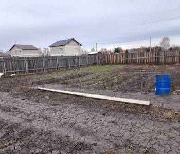 Продается Дом, 30 м²