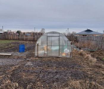 Продается Дом, 30 м²