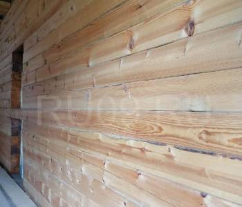 Продается Дом, 72 м²