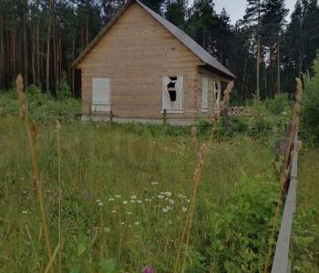 Продается Дом, 72 м²