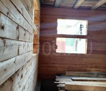 Продается Дом, 72 м²