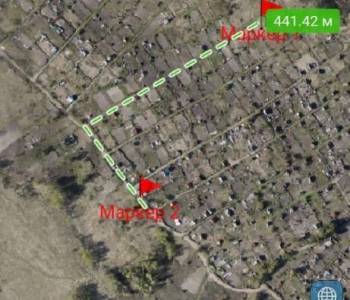 Продается Участок, 600 м²