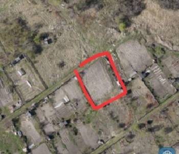 Продается Участок, 600 м²