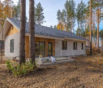 Продается Дом, 100 м²