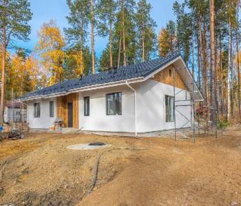 Продается Дом, 100 м²