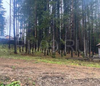 Продается Участок, 1500 м²