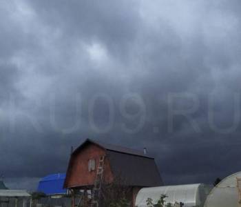 Продается Дом, 40 м²