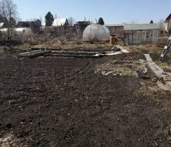 Продается Дом, 40 м²