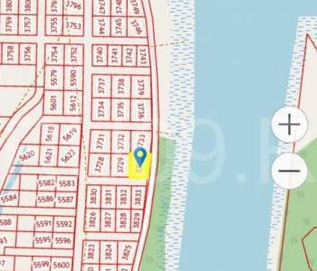 Продается Участок, 1500 м²