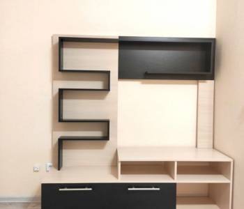 Сдается 1-комнатная квартира, 29 м²