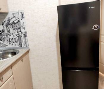 Сдается 1-комнатная квартира, 29 м²