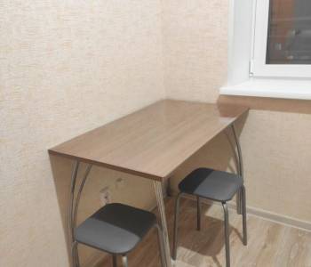 Сдается 1-комнатная квартира, 29 м²