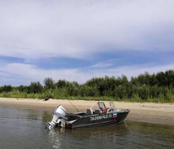 Продается Дом, 165 м²