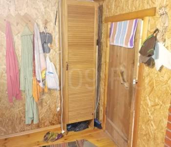 Продается Дом, 165 м²