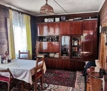 Продается Дом, 165 м²