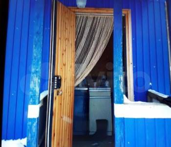 Продается Дом, 38 м²