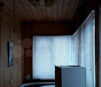Продается Дом, 38 м²