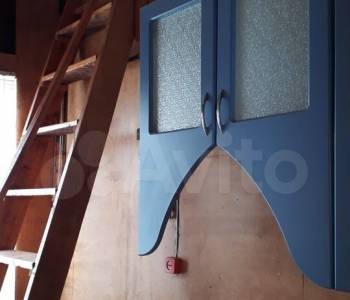 Продается Дом, 38 м²