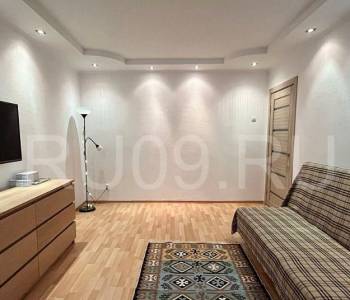 Продается 2-х комнатная квартира, 49 м²