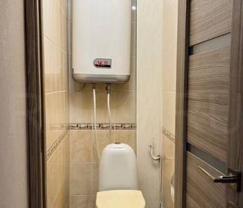 Продается 2-х комнатная квартира, 49 м²